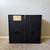 Sansui SP-71U 3 Way Home Floor Standing Speakers 15" Woofers 175W 10 thumbnail
