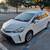 2015 Toyota Prius V Gas/Electric Hybrid 13 thumbnail