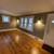 Great location near downtown Royal Oak! 6 thumbnail