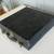 Antique Polly Crank Gramophone Phonograph Record Player Turntable 5 thumbnail