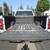 2017 Chevrolet Silverado 2500HD Work Truck crew cab long bed 4x4 10 thumbnail