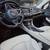 2017 Buick Envision All-wheel Drive 10 thumbnail