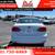 2014 Volkswagen Jetta TDI Value Edition FOR 6 thumbnail