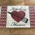 Kitchen Heart of the Home Rug 2 thumbnail