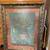 Very large framed wall hanging 30" x 38" 6 thumbnail