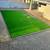 Highest quality, artificial grass 5 thumbnail