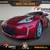 2015 Nissan 370Z 370 Z 370-Z Touring *SALVAGE TITLE* FOR ONLY $238/mo! 7 thumbnail