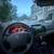 2005 Toyota Camry LE 2.4L 5 thumbnail