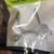 New Respironics CPAP C PAP SUPPLIES,S,S/M , L Masks,Water Reservoir,et 3 thumbnail