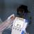 Laser machine CO2 Fiber repair tune up upgrade service 3 thumbnail
