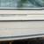 1986 SEA RAY BOATS 210 CUDDY CRUISER 13 thumbnail