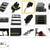 LIPPERT 3-STEP KWIKEE MOTORIZED STEP KIT - ALLNEW 4 thumbnail