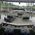 Deck Boat 2 thumbnail
