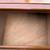Dresser with Mirror Lowboy 5 thumbnail