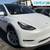 2021 Tesla Model Y Long Range - *SE HABLA ESPANOL* BAD CREDIT OK! 1 thumbnail