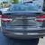 * 2019 FORD FUSION $500 DOWN $85/WEEKLY 4 thumbnail