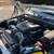2008 Dodge Dakota SLT 7 thumbnail
