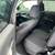 2011 Scion xD Release Series 14 thumbnail