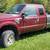 2008 Ford F-250 4 thumbnail