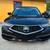2018 Acura TLX SH  V6 w/Tech 4dr Sedan w/Technology Package Sedan AWD 4 thumbnail