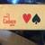 1968 TRIPOLEY GAME 4 thumbnail