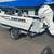 PRICE REDUCED NEW KingFisher 1825 Falcon 115HP Yamaha 3 thumbnail