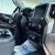 2020 Chevrolet Chevy Silverado 1500 Crew Cab LT Pickup 4D 5 3/4 ft OVER 400 truc 15 thumbnail