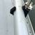 Whisker Pole Line-drive Adjustable 13-24 ft PLUS EXTRAS. 6 thumbnail