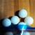 PING PONG BALLS 1 thumbnail