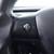 2021 Tesla Model 3 Long Range Sedan 4D 11 thumbnail
