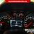 2016 Cruze Premier 9 thumbnail