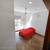 --Condo for sale Francia 01 opportunity----Located in VERSALLES PV 14 thumbnail