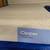 Casper Dream Max Queen Mattress ❤️ 1 thumbnail
