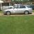 2005 KIA Amanti 5 thumbnail