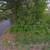 Vacant Land- Lake Villa-BUILDABLE Homesite Near Lake-Reduced Price 1 thumbnail