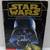 Star War Books 11 thumbnail