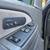 2003 Chevrolet Silverado LT 2500 Duramax 6.6L 4x4 ~ low mileage 13 thumbnail