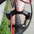 Focus Raven 29R Carbon Front Suspension Mountain Bike, Size S 9 thumbnail