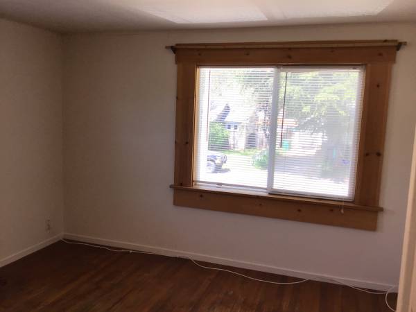 $800 / 1br - Welcome to Grass Valley/Nevada City! (Grass Valley)64043666036483123
