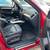 2009 Audi Q5 Premium quattro 4dr 3.2L Premium 9 thumbnail
