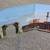 Lionel G Gauge Diorama 2 thumbnail