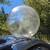 Two large globes 3 thumbnail