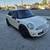 2013 MINI COOPER 4 thumbnail