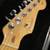 Fender American Standard Stratocaster, Like New 6 thumbnail