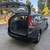 2014 Honda CRV SUV 5 door LX model Very Clean Low Miles 9 thumbnail
