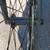 CO OP CTY 1.3 Bike, City Bike Like New 7 thumbnail