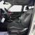 2023 Kia Soul  GT-Line Hatchback 10 thumbnail