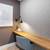 Online Rent Payments, Private Balconies & Patios, Gas Range 5 thumbnail