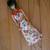 Vintage BARBIE FASHION OUTFIT COLLECTION - Lot 3 - 11 Outfits 3 thumbnail