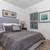 AWESOME DEAL ON SPACIOUS TWO BEDROOM TWO BATH !! LOCATED IN NW AREA 8 thumbnail